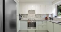 Oakhill Court, Edge Hill, Wimbledon, SW20