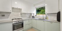 Edge Hill, Wimbledon, London