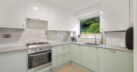 Oakhill Court, Edge Hill, Wimbledon, SW20