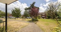 Oakhill Court, Edge Hill, Wimbledon, SW20