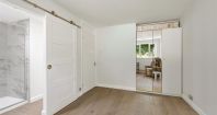 Oakhill Court, Edge Hill, Wimbledon, SW20