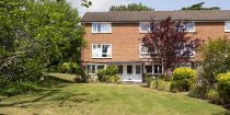 Edge Hill, Wimbledon, London