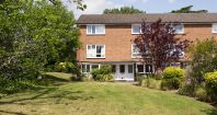 Oakhill Court, Edge Hill, Wimbledon, SW20