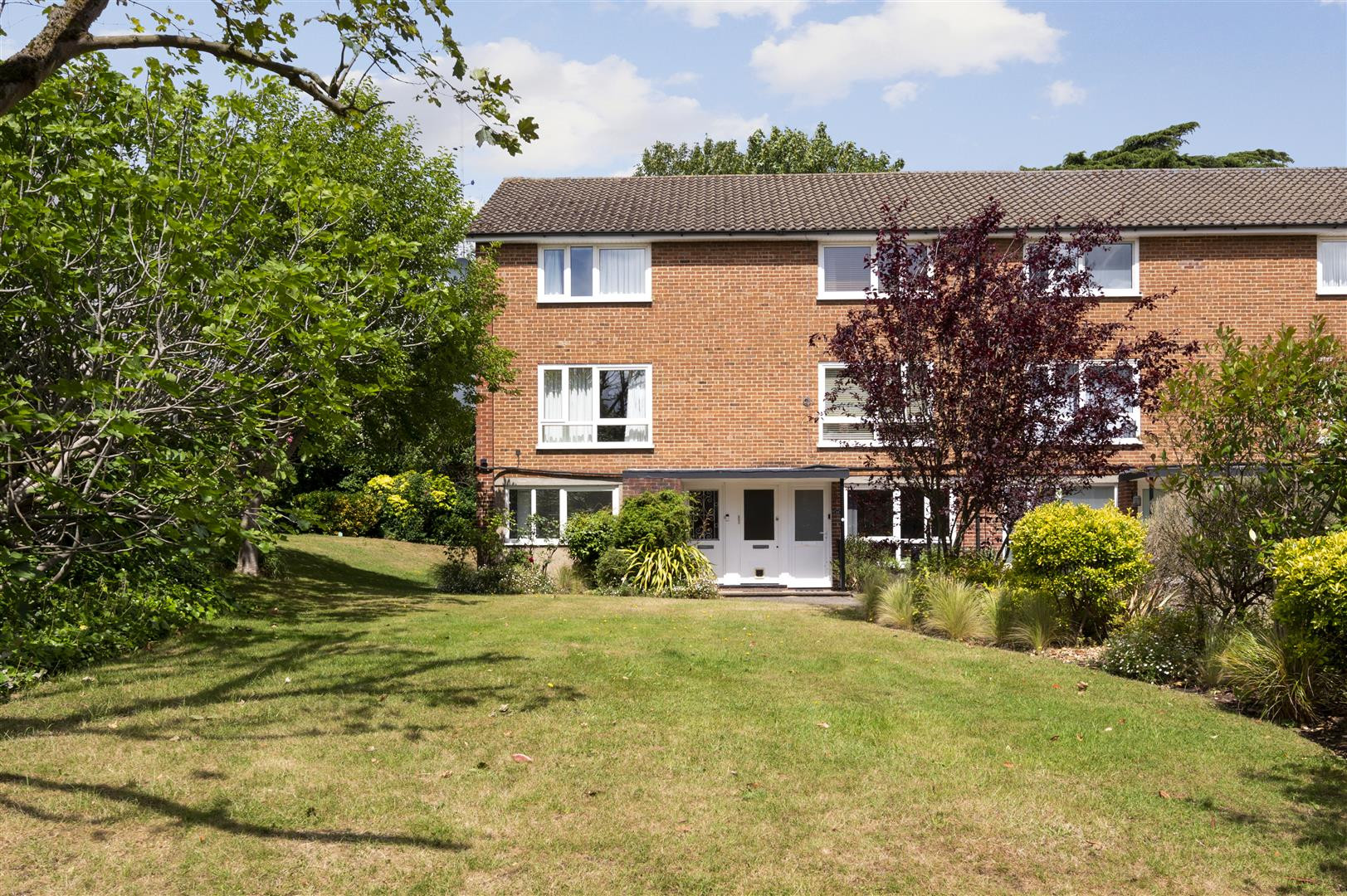 Edge Hill | 34724387