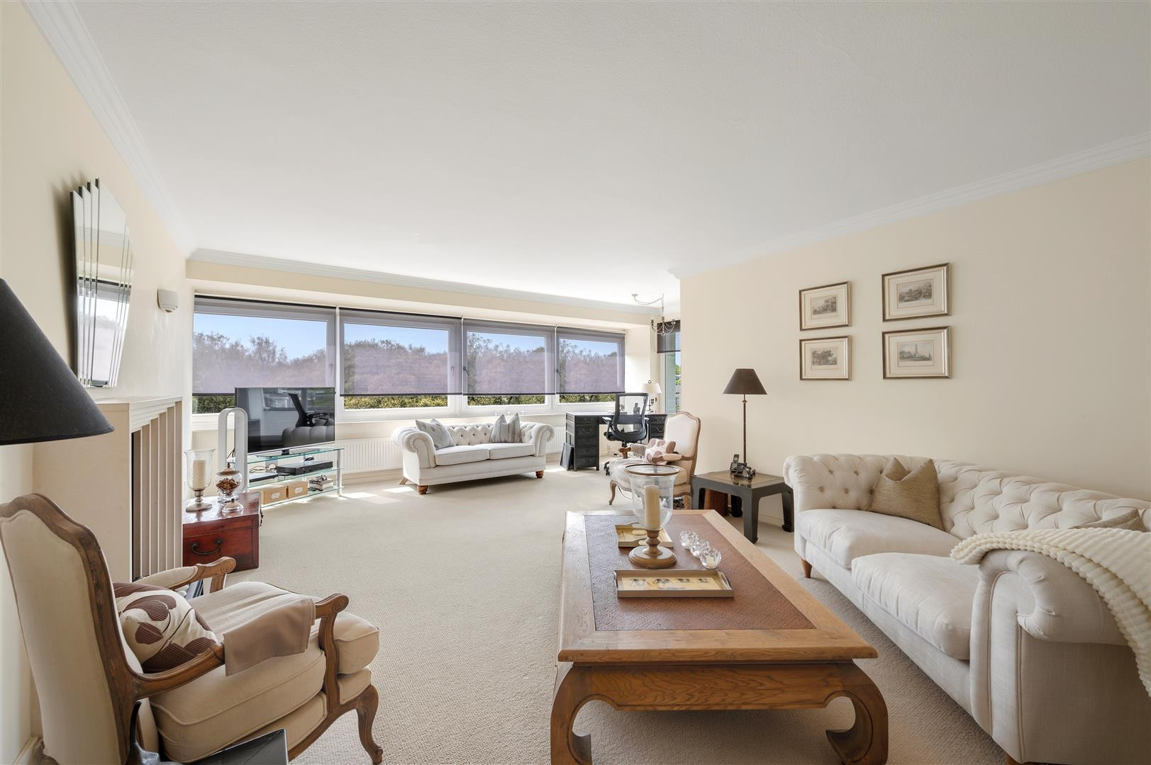 Somerset Road | 34738498