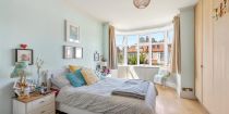 Laurel Road, London