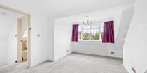 Holland Avenue, West Wimbledon, SW20