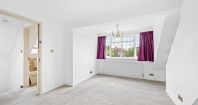 Holland Avenue, West Wimbledon, SW20