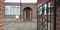 Holland Avenue, West Wimbledon, SW20
