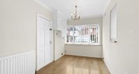 Holland Avenue, West Wimbledon, SW20