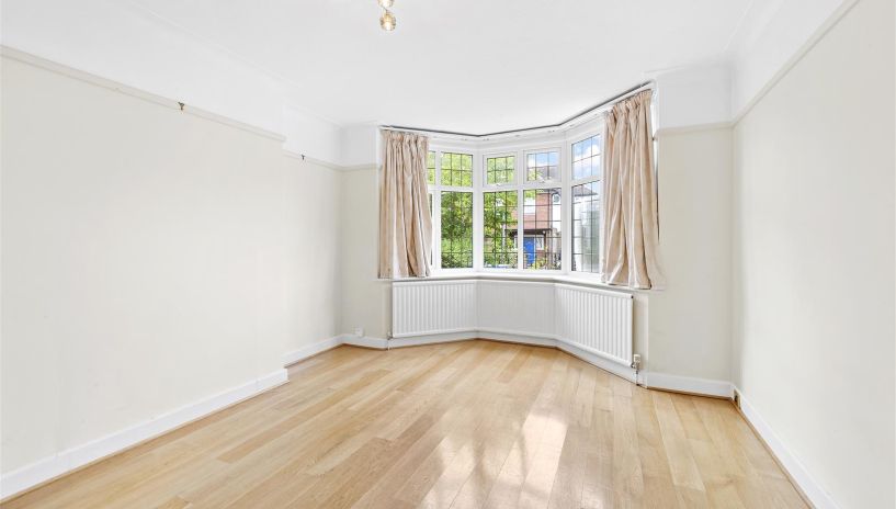 Holland Avenue, West Wimbledon, SW20