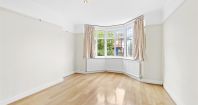Holland Avenue, West Wimbledon, SW20