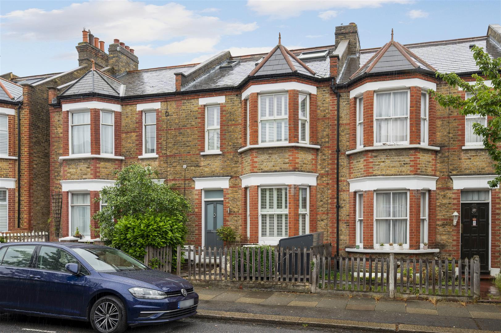 Trewince Road | 34742228
