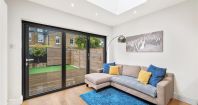 Trewince Road, West Wimbledon