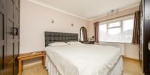 Holmsley Close, New Malden, KT3