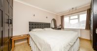 Holmsley Close, New Malden, KT3