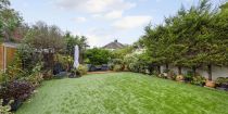 Holmsley Close, New Malden, KT3