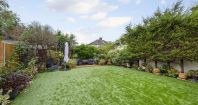 Holmsley Close, New Malden, KT3