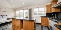 Holmsley Close, New Malden, KT3