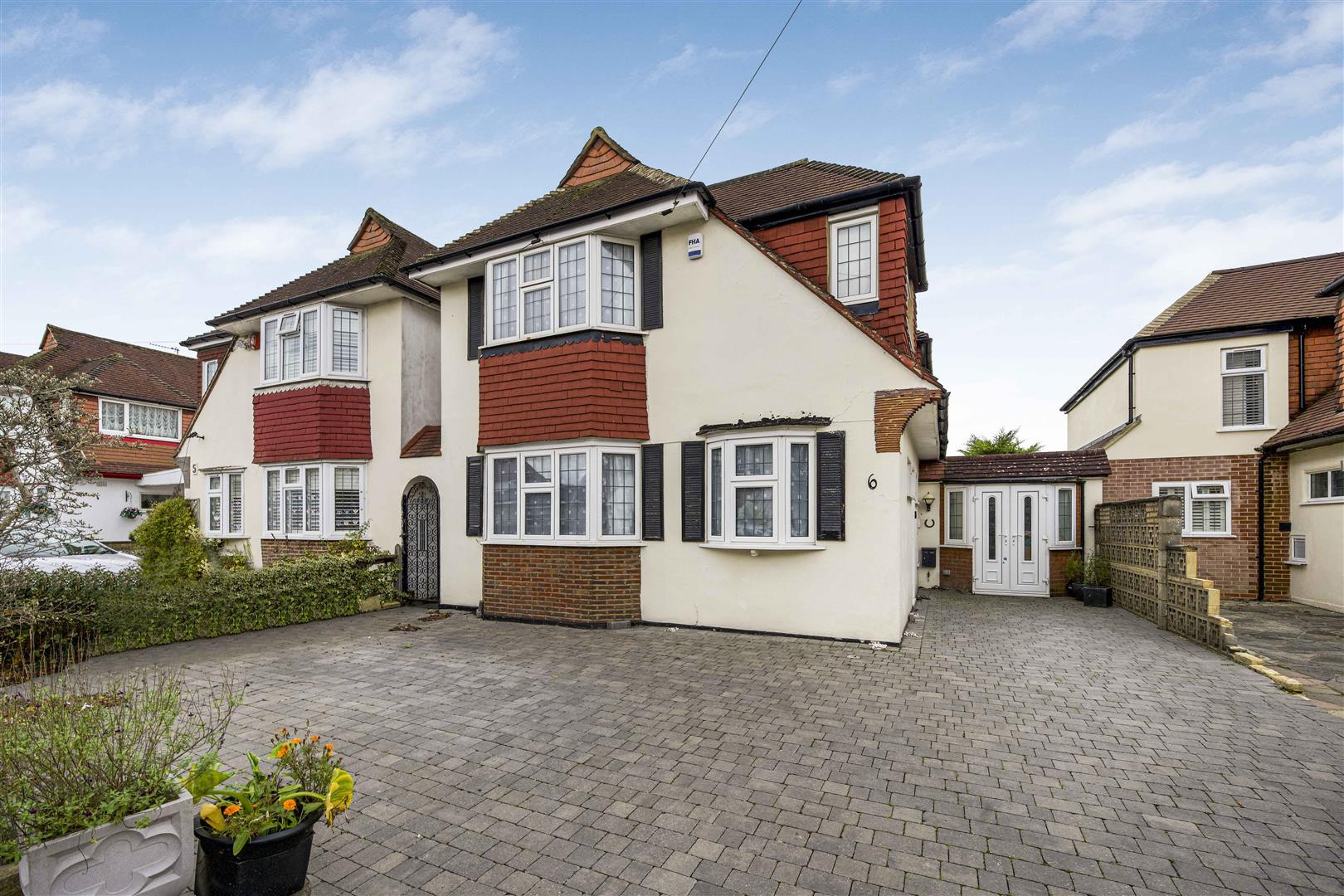 Holmsley Close | 34745175