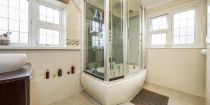 Holmsley Close, New Malden, KT3