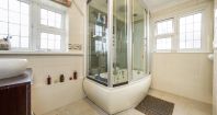 Holmsley Close, New Malden, KT3