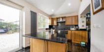 Holmsley Close, New Malden, KT3