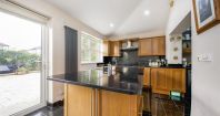 Holmsley Close, New Malden, KT3