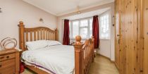 Holmsley Close, New Malden, KT3