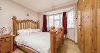 Holmsley Close, New Malden, KT3