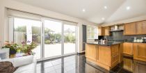 Holmsley Close, New Malden, KT3
