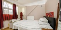 Holmsley Close, New Malden, KT3