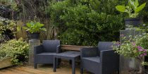Holmsley Close, New Malden, KT3