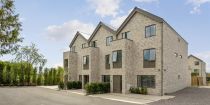 Coombe Lane West, Kingston Upon Thames