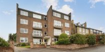 Hayes Court, Sunnyside, SW19