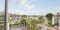 Hayes Court, Sunnyside, SW19