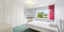 Hayes Court, Sunnyside, SW19