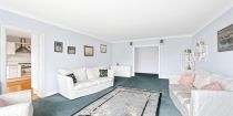 Hayes Court, Sunnyside, SW19