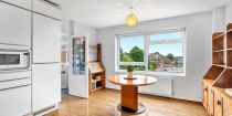 Hayes Court, Sunnyside, SW19