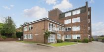 Hayes Court, Sunnyside, SW19