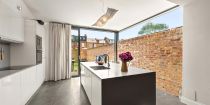 Lambton Road, London