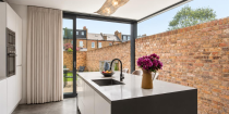 Lambton Road, London