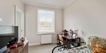 Lambton Road, London