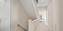 Lambton Road, London