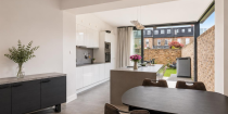 Lambton Road, London
