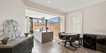 Lambton Road, London