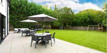 Byfleet Road, Cobham