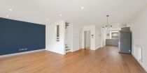 Leeward Gardens, Wimbledon, SW19
