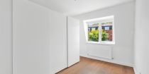 Leeward Gardens, Wimbledon, SW19