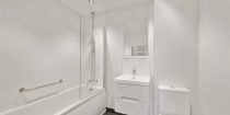 Leeward Gardens, Wimbledon, SW19